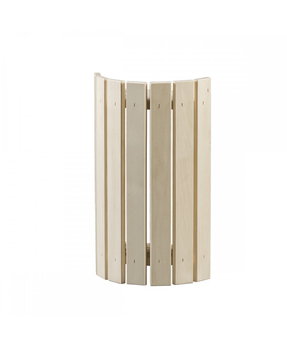 Aspen Sauna Lampshade | Spa Point