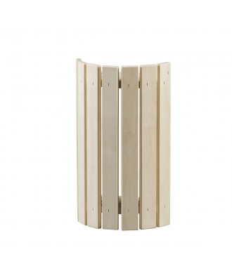 Aspen Sauna Lampshade | Spa Point