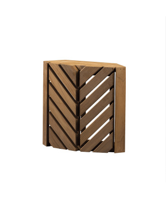 Thermo Aspen Sauna Lampshade | Spa Point