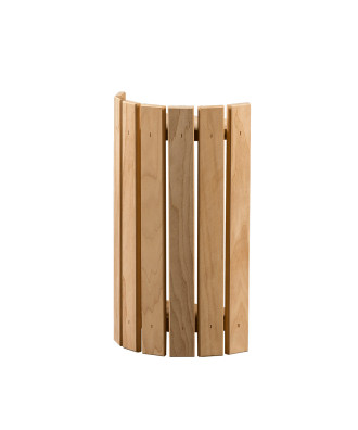 Thermo Aspen Sauna Lampshade | Spa Point