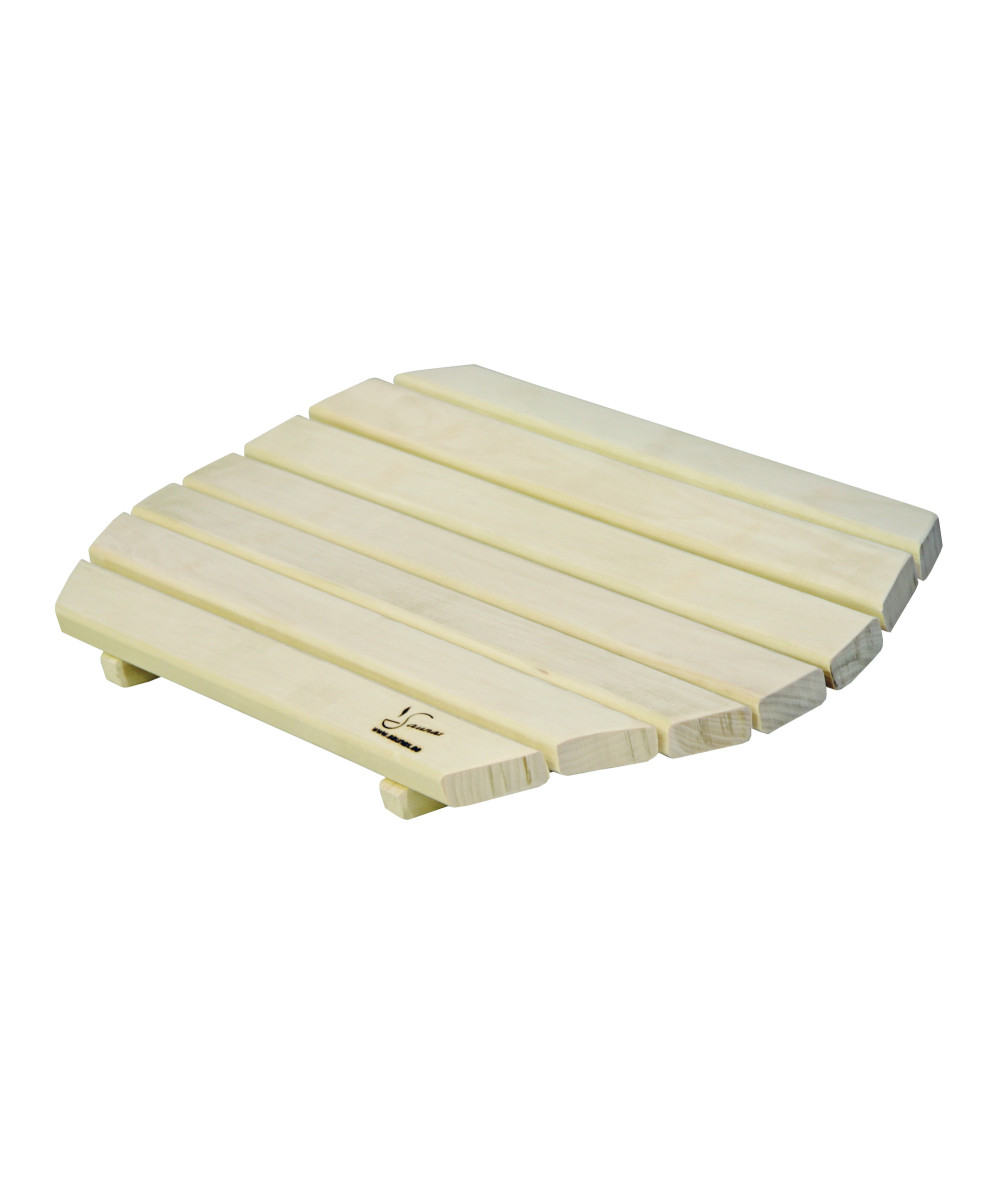 Aspen Sauna Pillow | Spa Point