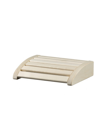 Aspen Sauna Pillow | Spa Point 