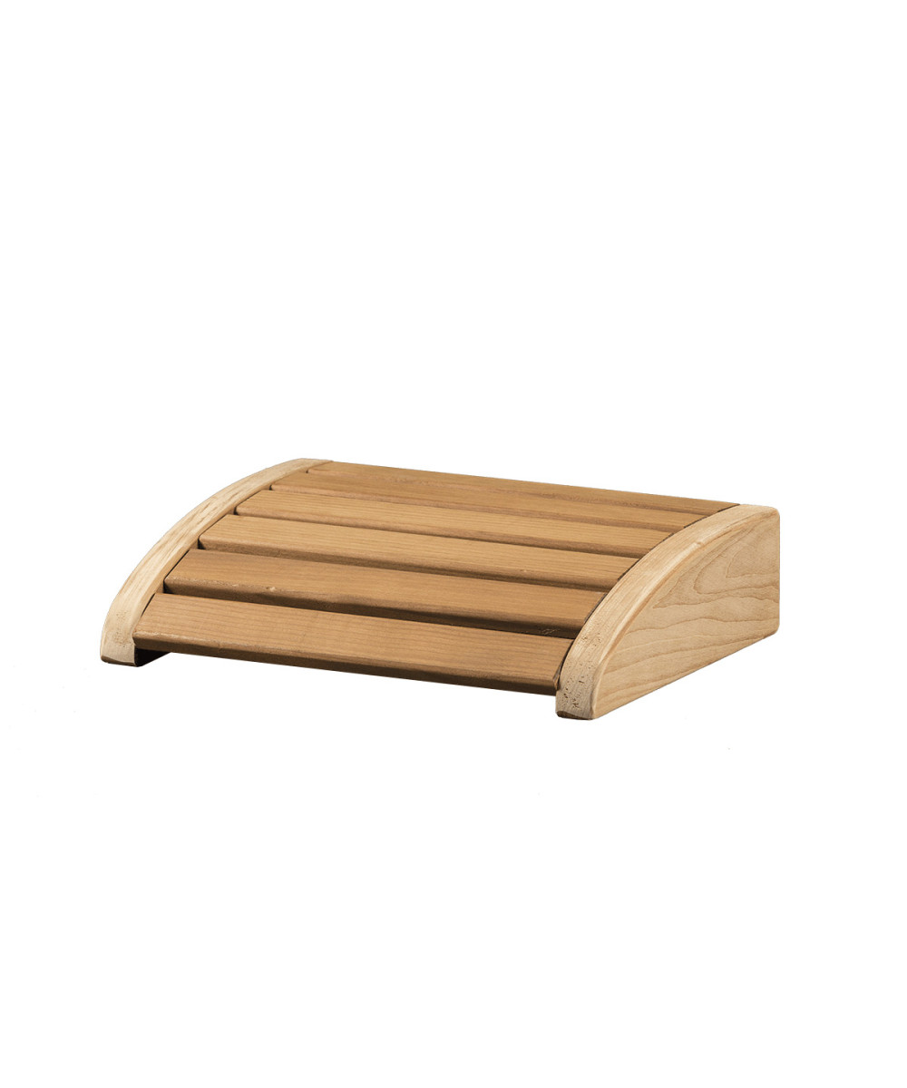 Thermo Aspen Sauna Pillow | Spa Point