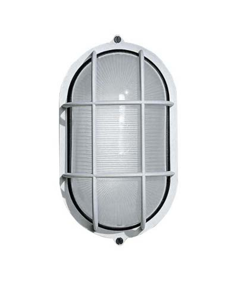 Bulkhead Lamp model Standart | Spa Point