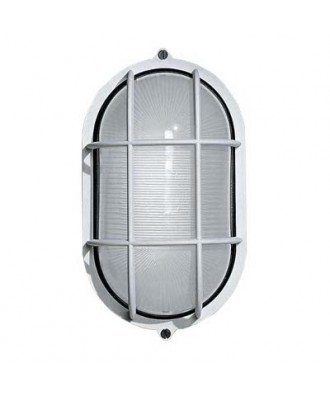 Bulkhead Lamp model Standart | Spa Point