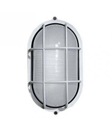 Bulkhead Lamp model Standart | Spa Point
