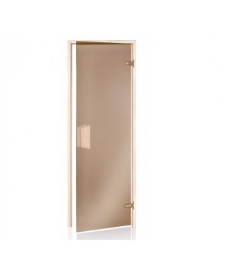 Sauna Doors (6)