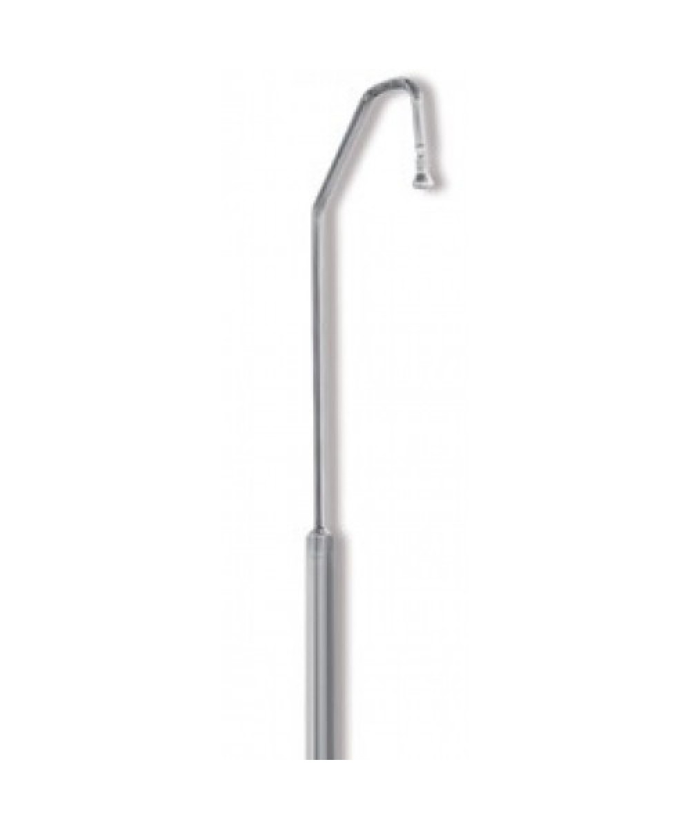 Outdoor Installation Shower, Point Point