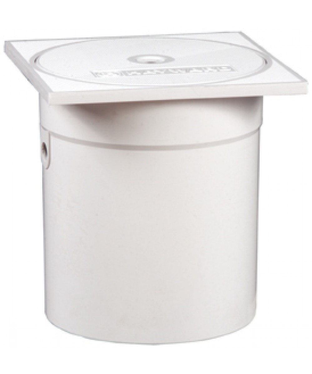 Water-Level Adjuster, Hayward
