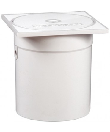 Water-Level Adjuster, Hayward