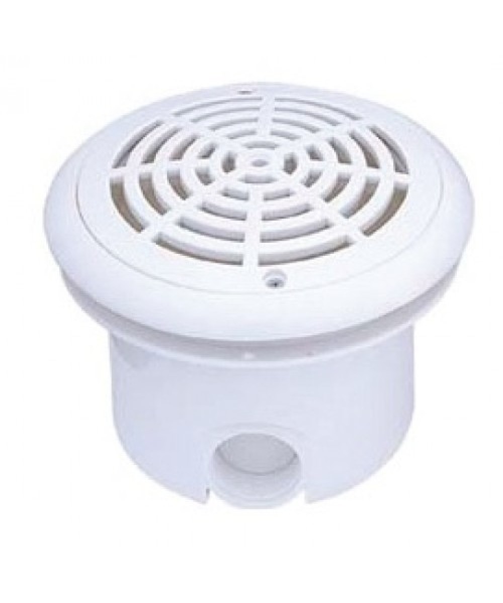 Floor Drain, model 'EM2832', Emaux