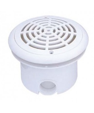 Floor Drain, model 'EM2832', Emaux