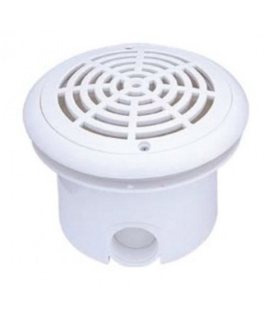 Floor Drain, model 'EM2832', Emaux