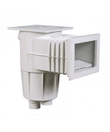 Skimmer (200mm x 143mm), model "Standart", Hayward