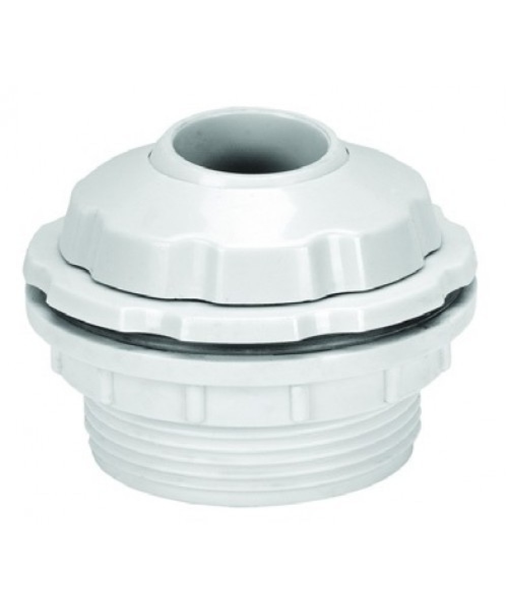 Eye Ball Jet, model 'EM3302', ø1 1/2”, Emaux
