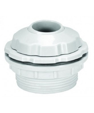 Eye Ball Jet, model 'EM3302', ø1 1/2”, Emaux