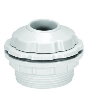 Eye Ball Jet, model 'EM3302', ø1 1/2”, Emaux