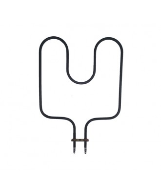 Spare Parts for Sauna Heaters (26)