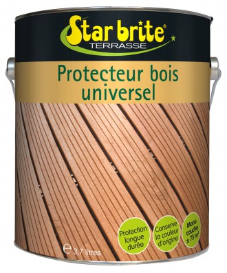 Garden Maintenance Products (0)