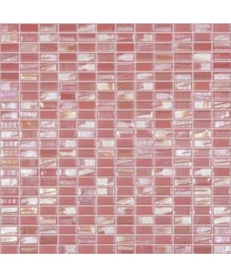 Glass Ceramic Mosaic 1,5cm x 2,5cm (0)