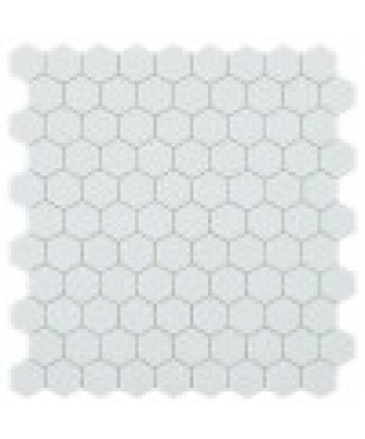 Honeycomb Glass Mosaic  (0)