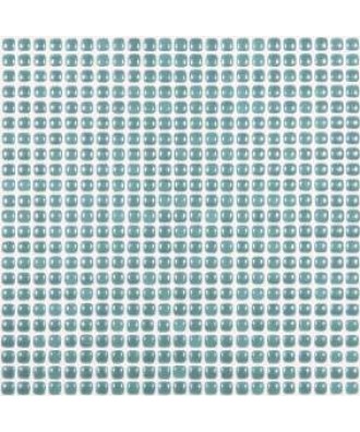 Glass Ceramic Mosaic 1,2cm x 1,2cm (0)