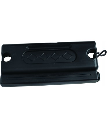 Winterizing float - 50cm, Point Point