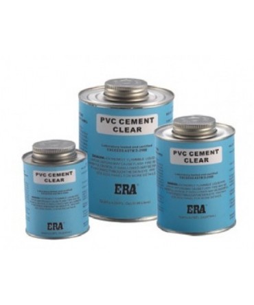 Glue Paste For Water Supply, ERA