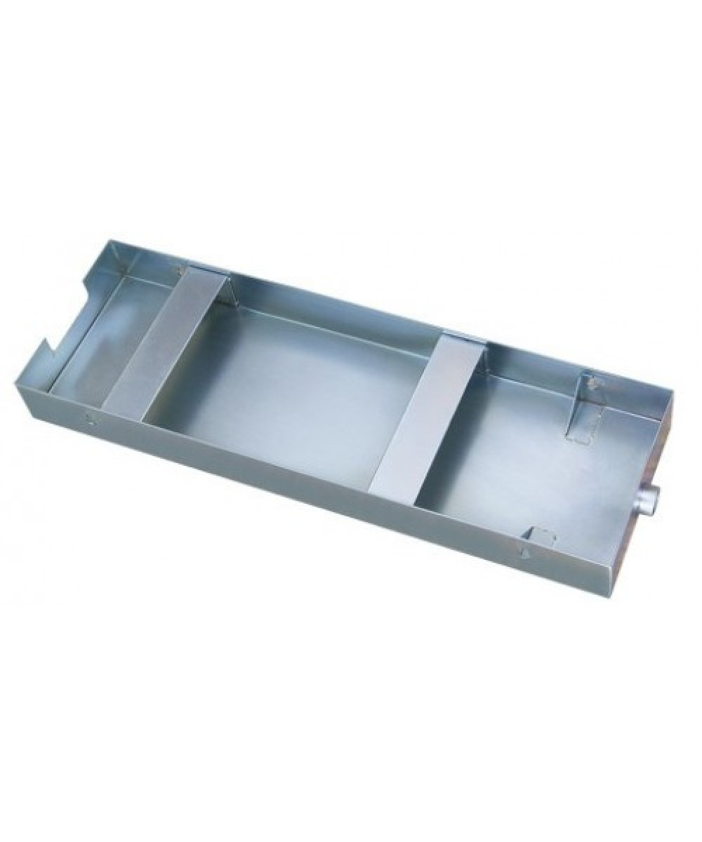 Steam generator insert, model 'SGC-65', Spa Point