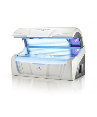 Solariums (0)