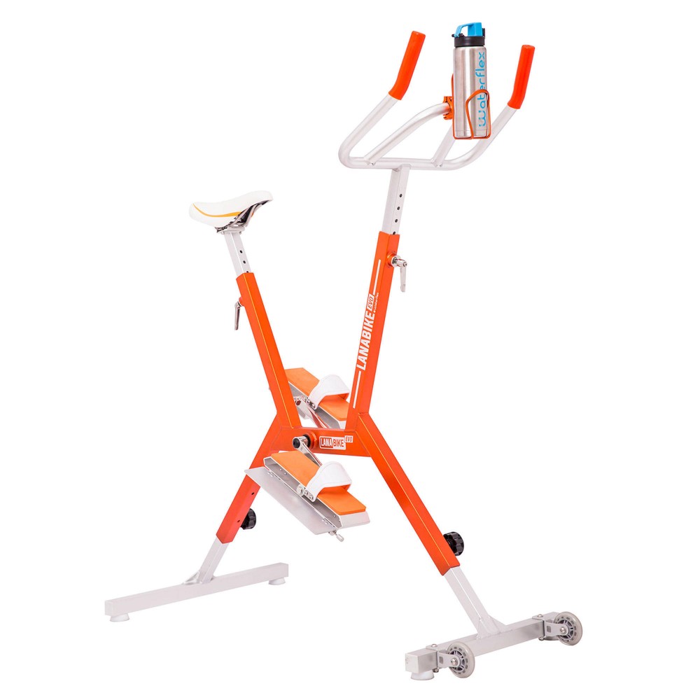 Aqua Fitness Equipment