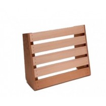 Additional Sauna Equipment