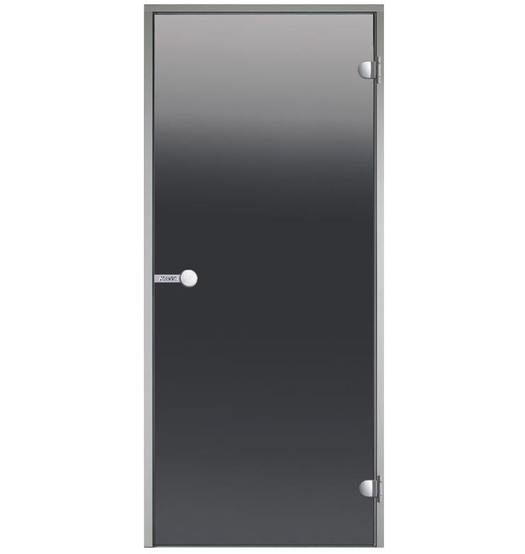 Steam Room Equipment