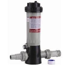 Dosing Systems