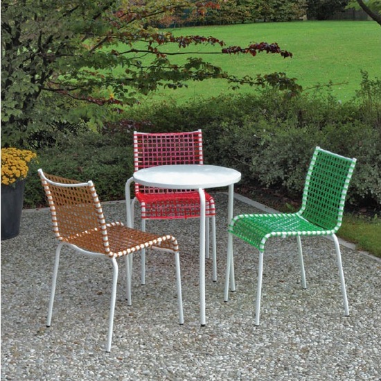 Garden Furniture