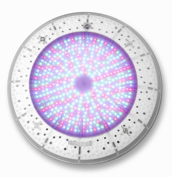 Pool Lighting