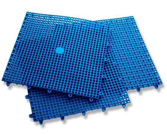 Exterior Pavings and Wallings