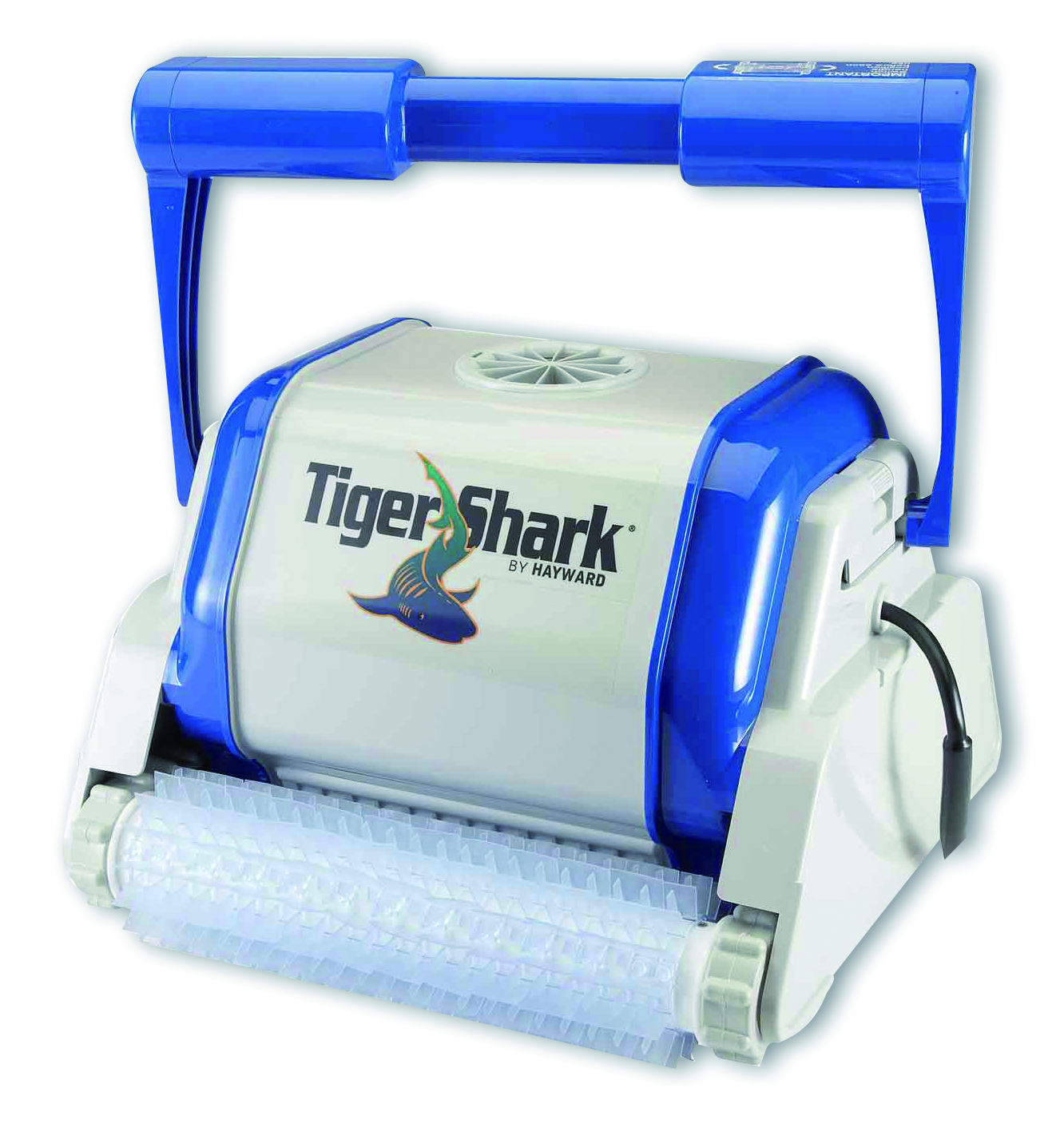 Pool Robotic Cleaners