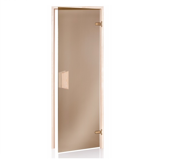Sauna Doors