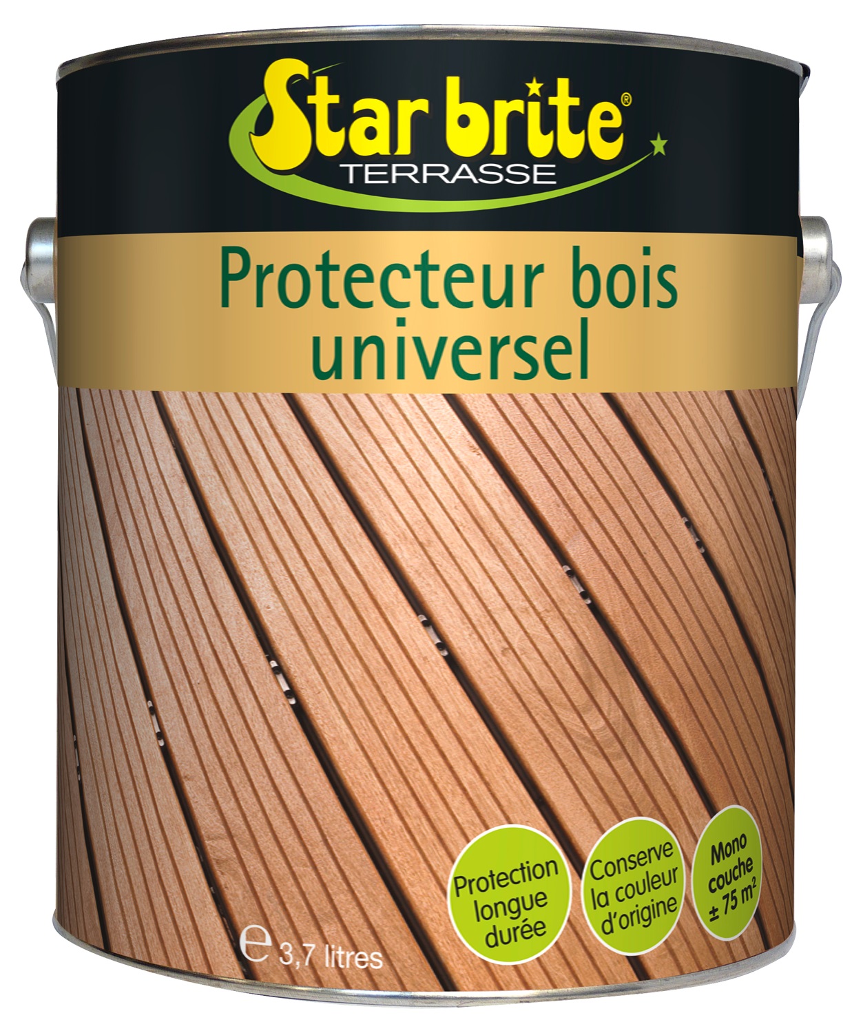 Garden Maintenance Products